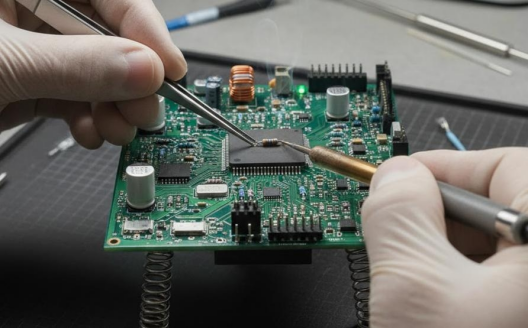 medical PCB