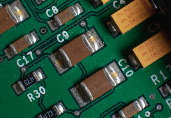 one-stop PCBA assembly one-stop PCBA assembly