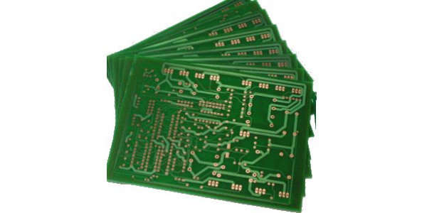 osp pcb osp pcb