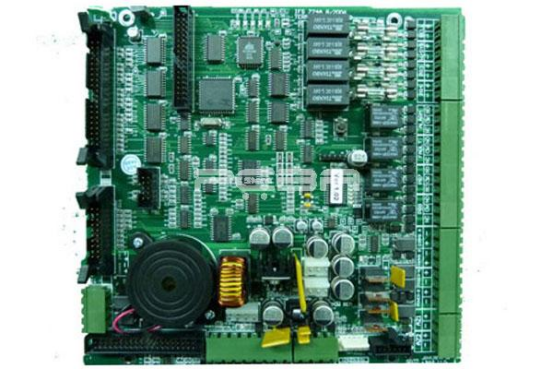 pcb assembly bga pcb assembly bga