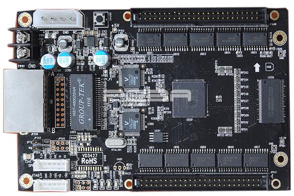 pcb assembly companies
