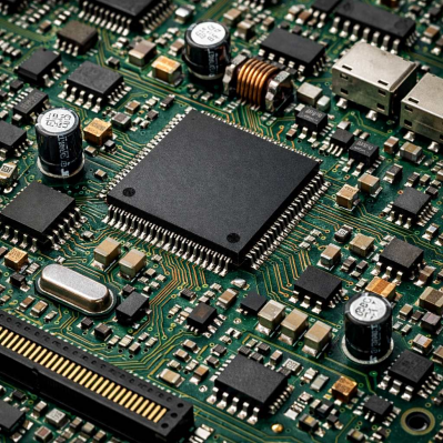 pcb assembly cost calculator pcb assembly cost calculator
