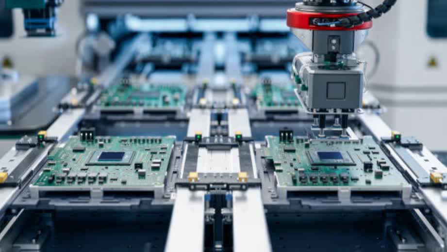 pcb-assembly-manufacturer2 pcb-assembly-manufacturer2