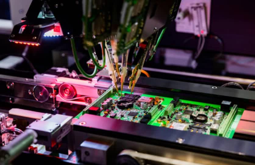 pcb-assembly-manufacturer3 pcb-assembly-manufacturer3