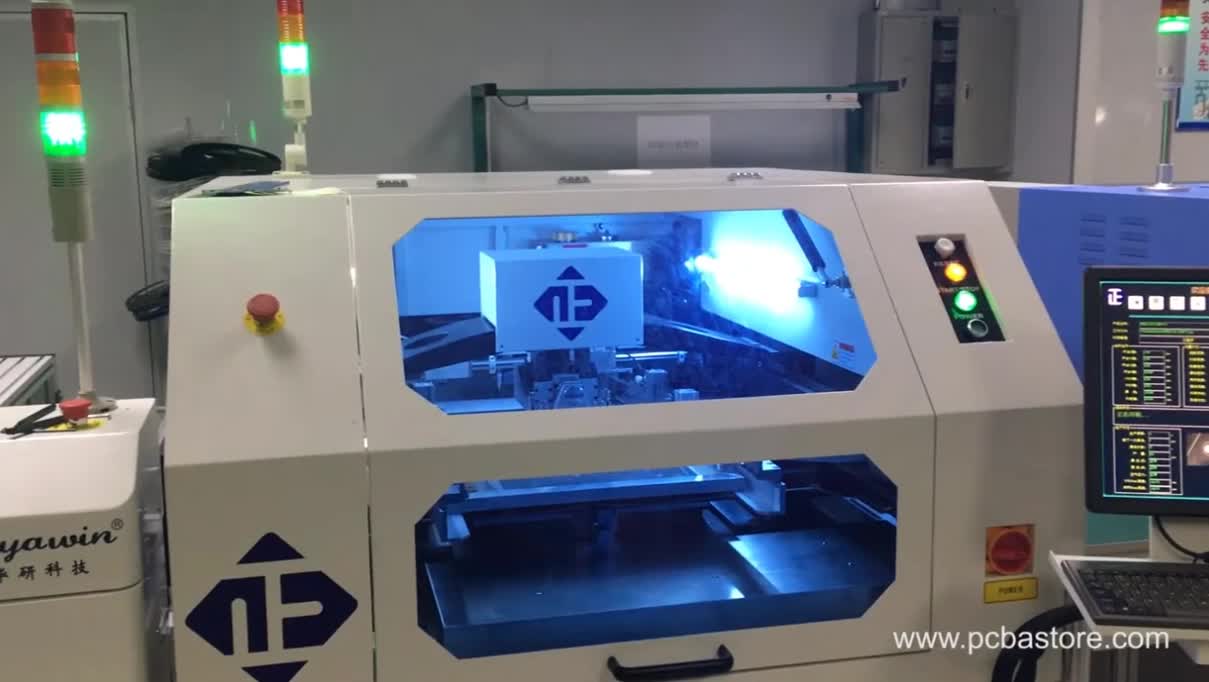 pcb-assembly-manufacturer4 pcb-assembly-manufacturer4