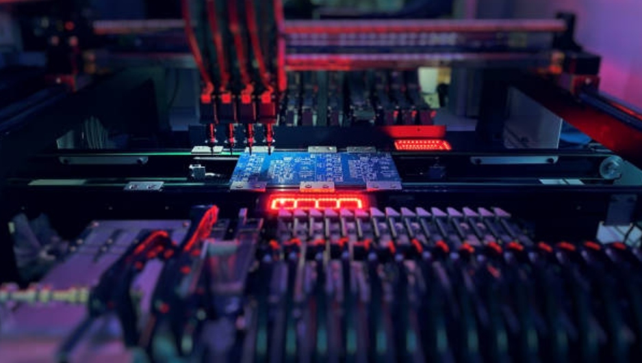 PCB Assembly Quotes and Orders