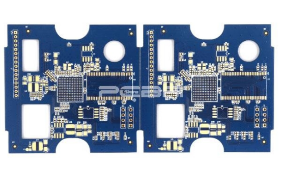 PCB assembly supplier PCB assembly supplier
