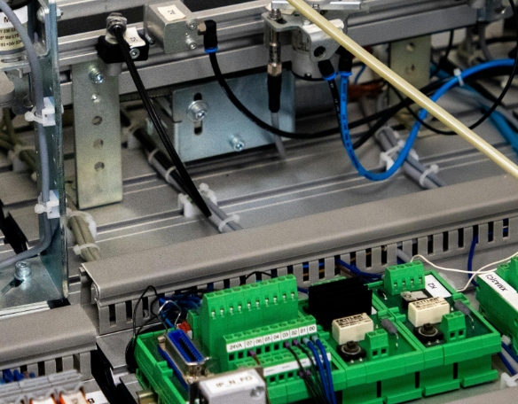 pcb for led lights