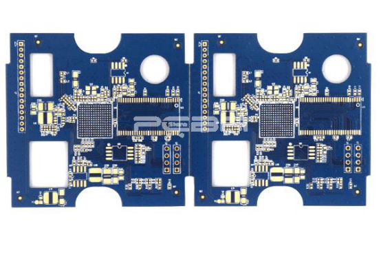 PCB for LED lights PCB for LED lights