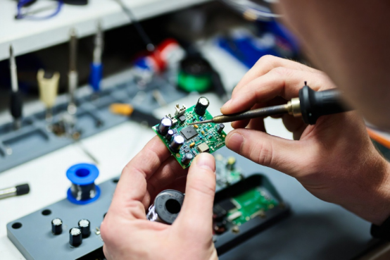 pcb manufacturing cost