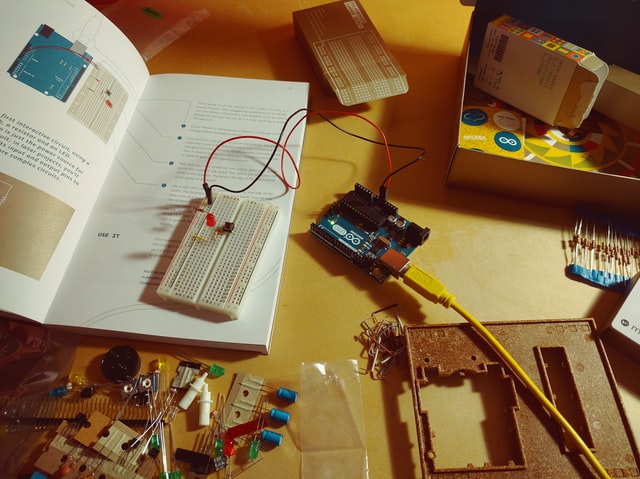 pcb mount transformer