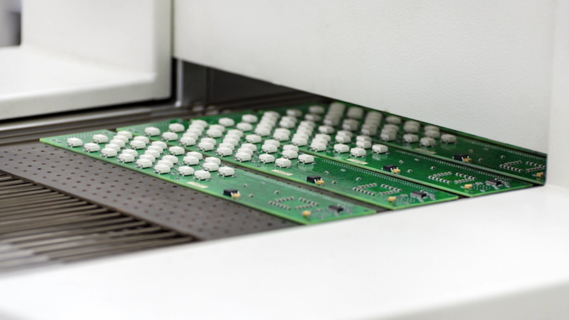 pcb-reflow-soldering-in-smt-assembly-processes2-683feac115984