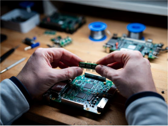 PCB Thermal Management Guide for Reliable Boards