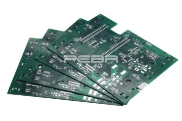 PCBA board