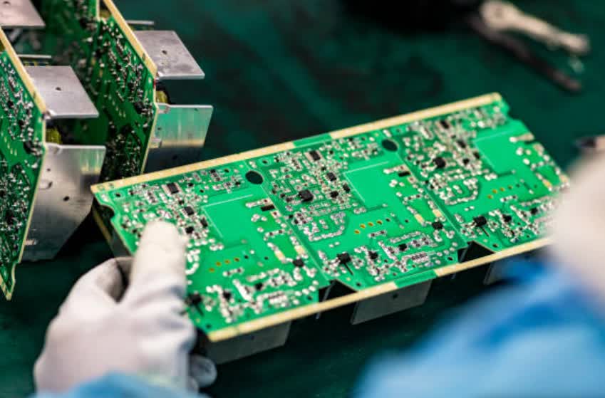 pcba-manufacturing-1 pcba-manufacturing-1