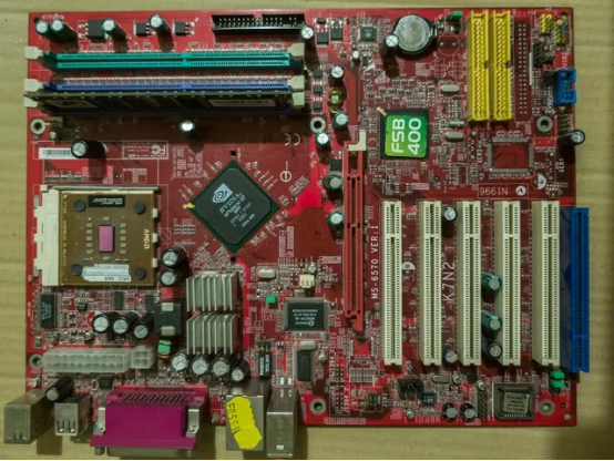 pcba manufacturing pcba manufacturing