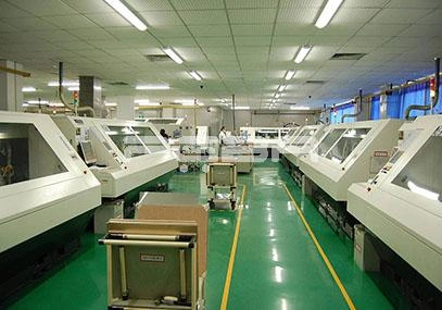 pcbastore-top-turnkey-pcb-assembly-manufacturer-in-china1 pcbastore-top-turnkey-pcb-assembly-manufacturer-in-china1