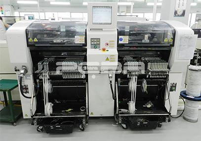 PCBAStore Top Turnkey PCB Assembly Manufacturer in China2 PCBAStore Top Turnkey PCB Assembly Manufacturer in China2