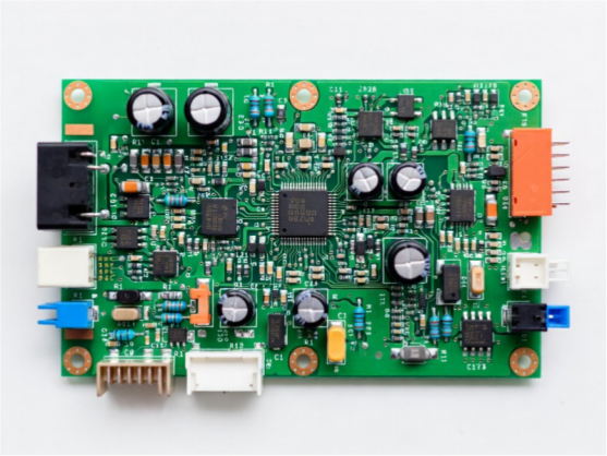 professional PCBA supplier