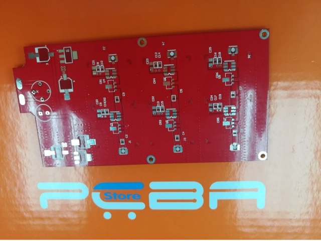 professional pcba supplier