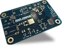 reliable pcba manufacturer reliable pcba manufacturer