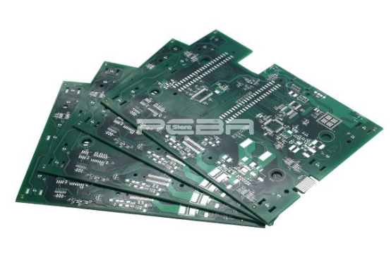 smt boards smt boards