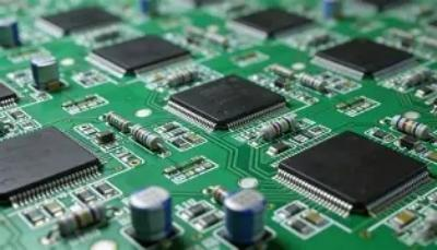 smt pcb board smt pcb board