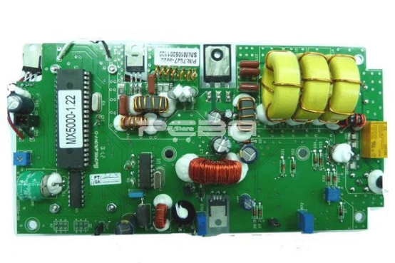 Testing Components on Circuit Board Proven Steps for Reliable Results Testing Components on Circuit Board Proven Steps for Reliable Results