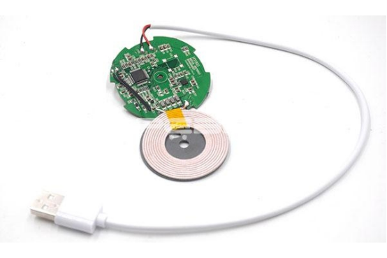 testing components on circuit board testing components on circuit board