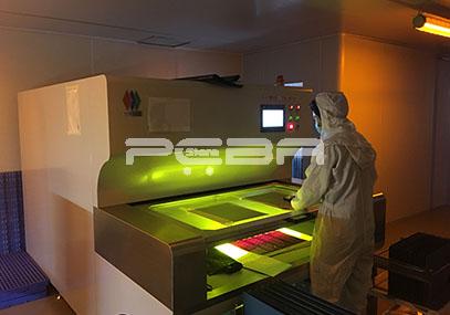 Top Turnkey PCB & PCBA Service Provider in China Top Turnkey PCB & PCBA Service Provider in China