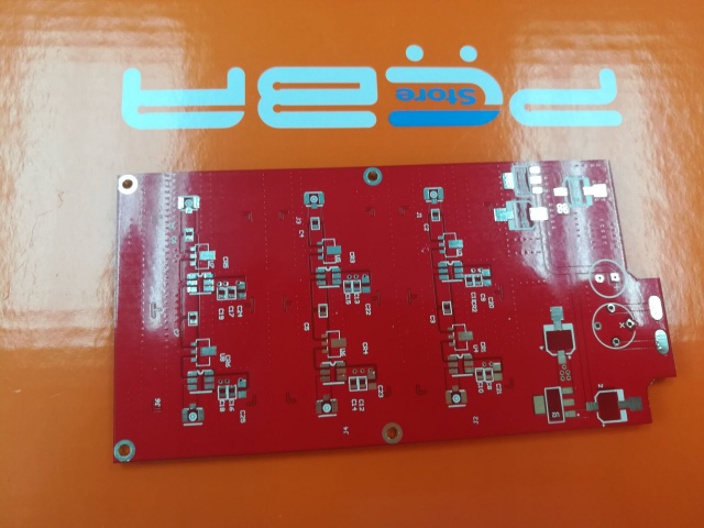 turnkey assembly services