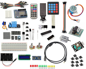 Turnkey PCBA Manufacturer with Component Sourcing Support Turnkey PCBA Manufacturer with Component Sourcing Support