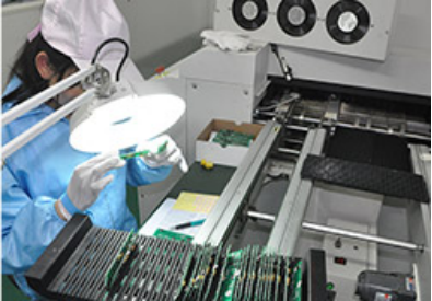 turnkey pcba service china turnkey pcba service china