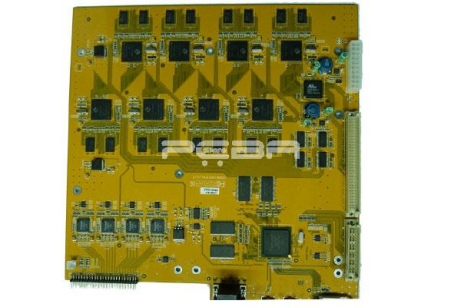 What Is Reflow Soldering and How It Works in PCB Assembly What Is Reflow Soldering and How It Works in PCB Assembly