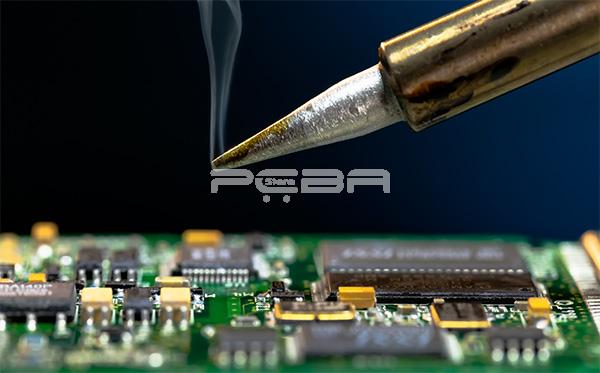 what is solder flux what is solder flux