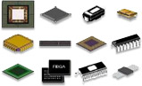 PCB elements