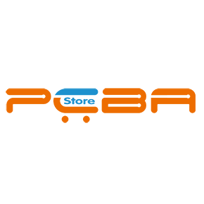 PCBA Store logo